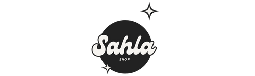 Sahla Shop