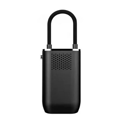 Compresseur Air Portable™