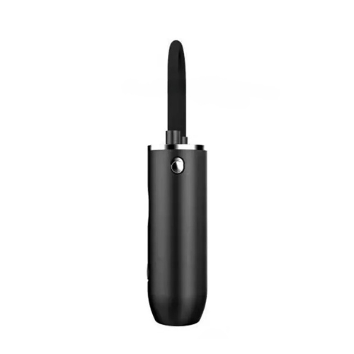 Compresseur Air Portable™